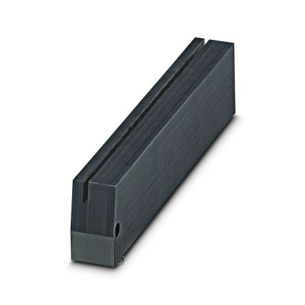 Phoenix Contact 68 mmFor Use With Tool Kit