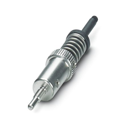 Phoenix Contact CF CRIMPHANDY 1212708 Crimp Tool for CF-CRIMPHANDY 1.5
