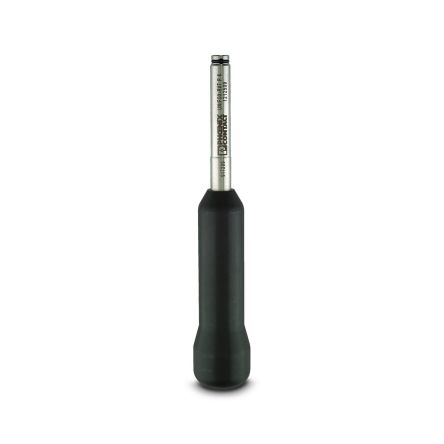 Phoenix Contact Extraction Tool, UNIFOX-RVT Series, Rivet Setting Tool Contact