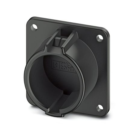 Phoenix Contact Holder