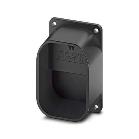 Phoenix Contact Holder