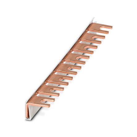 Phoenix Contact, MPB Surge Arrester - pack size 10 units