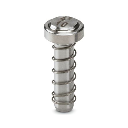 Phoenix Contact Mounting Material