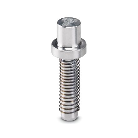 Phoenix Contact Mounting Material