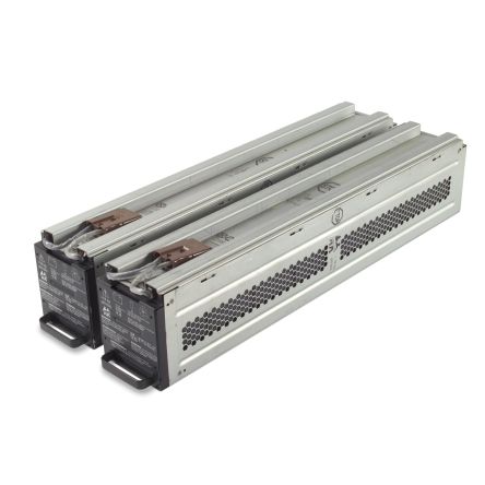 APC UPS Replacement Battery Cartridge for use with Smart UPS, APC Series