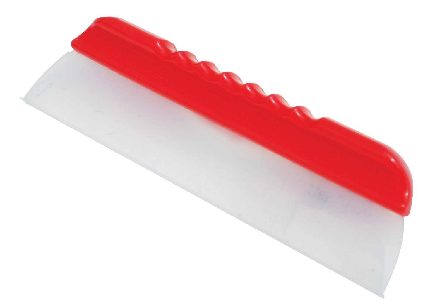 Shurhold 260 - Shurhold flexible blade 300 mm