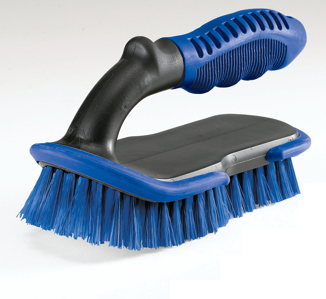 Shurhold 272 - Shurhold 272 brush w/handle