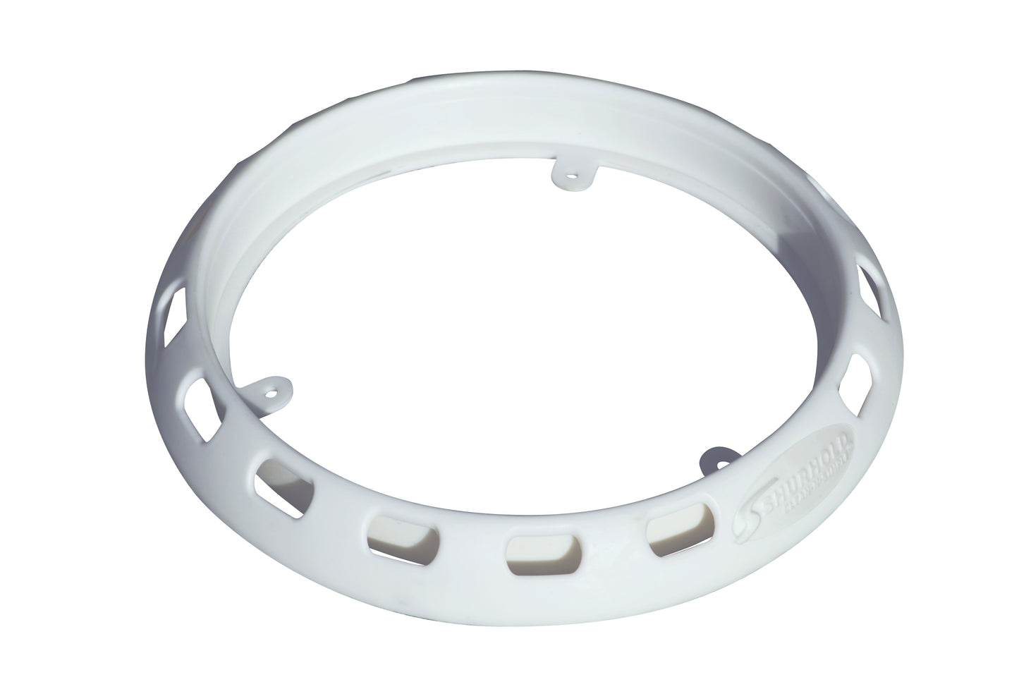 Shurhold 240 - Anti-skid snap-in base