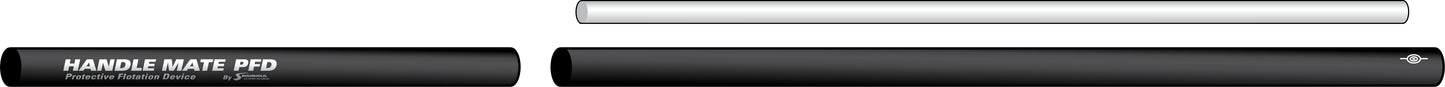 Shurhold 855H - Neopren cover for Shurhold handles 36.855.00
