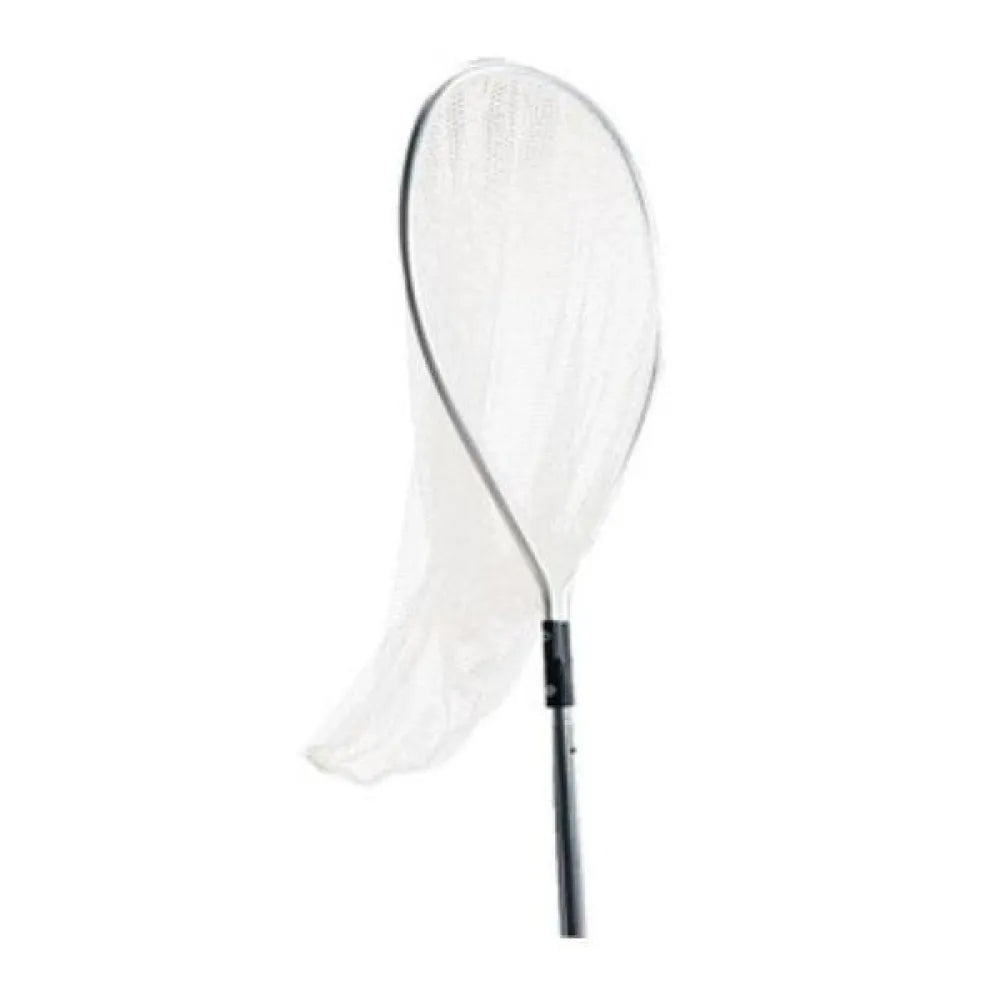 Shurhold 1820 - Wide-mesh landing-net,large