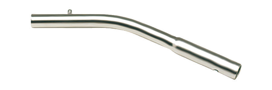 Shurhold 102CH - Adapter for handles 30°-angled