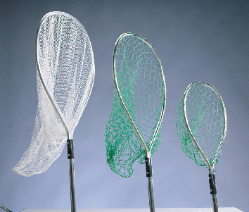 Shurhold 1822 - Wide-mesh landing-net,small