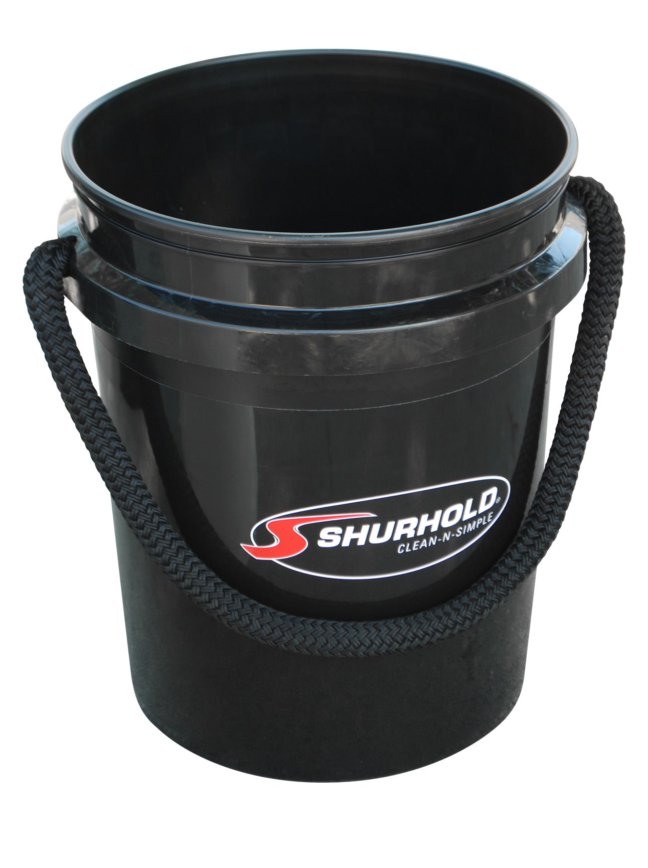 Shurhold 2452 - Bucket 19.25 l (5 gallons)