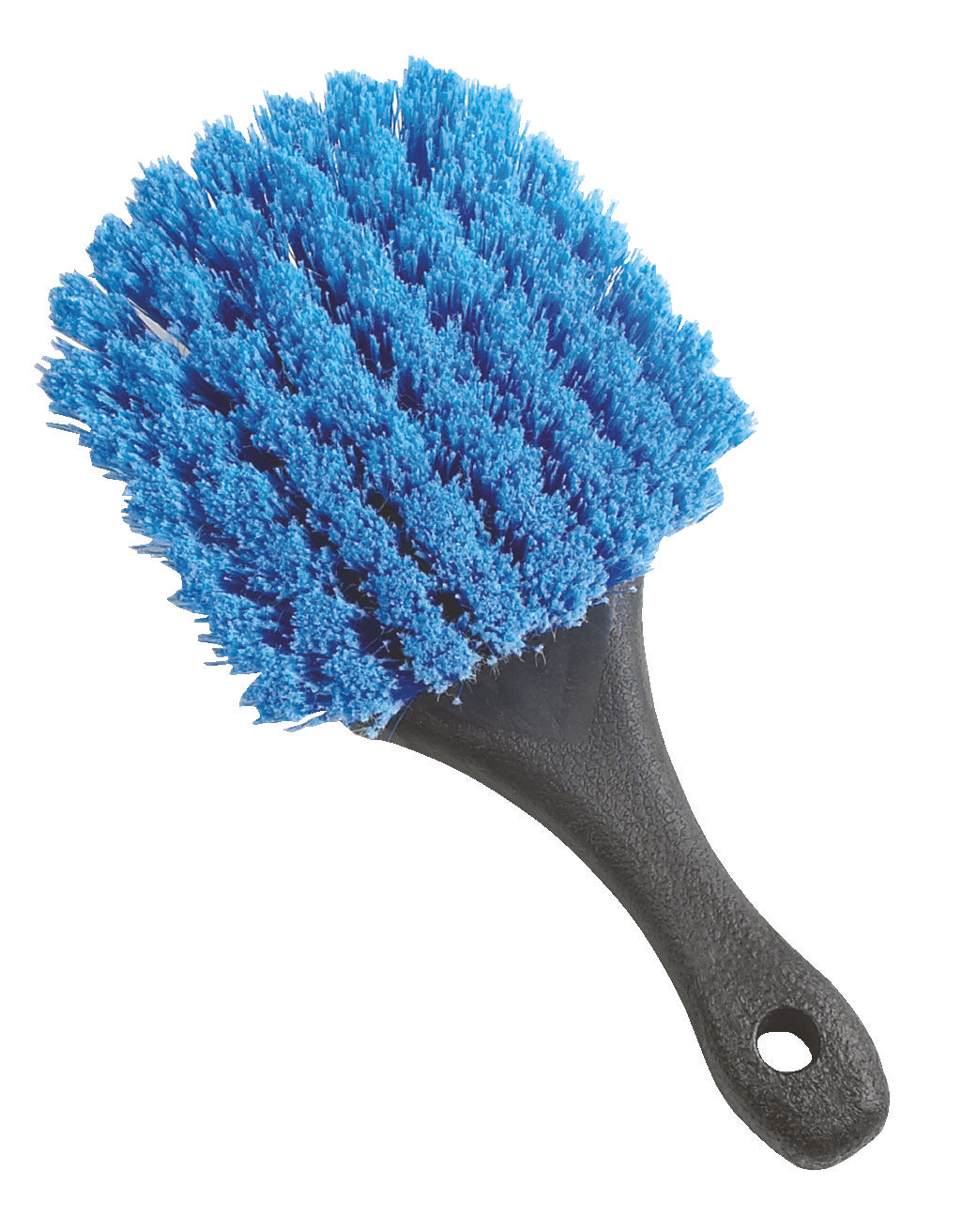 Shurhold 274 - Brush w/short handle