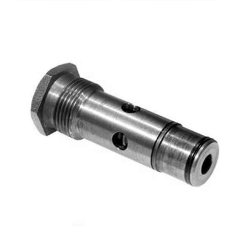 0005890110/00 TORX KIT | MTU