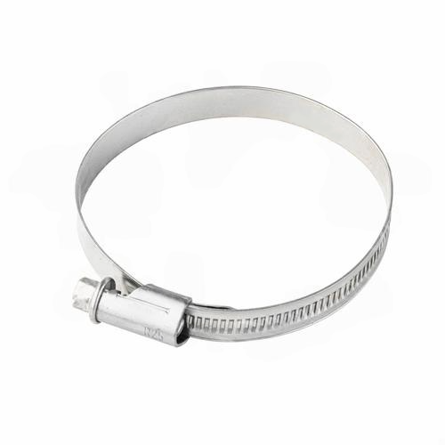 5800900142 CLAMP | MTU