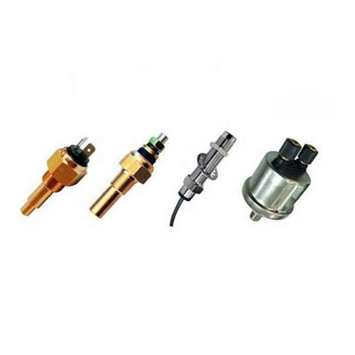 0002041885 CONTROL DISC | MTU