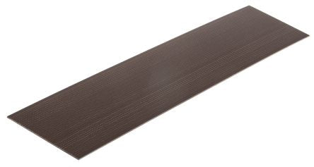 RS PRO 1 Surface Mount (SMT) Board FR4 1.02 mm Holes, 220 mm 100mm