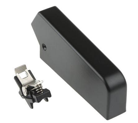 Telegartner, H0003 Male Connector Housing Straight