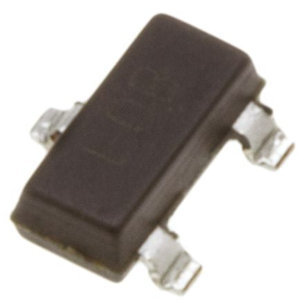 Texas Instruments, Voltage Regulator 30V SOT-23 3-Pin - pack size 1000 units