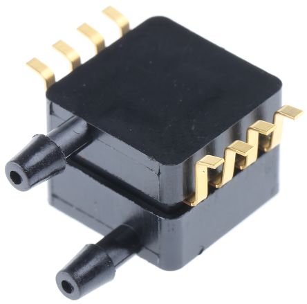 NXP Pressure Sensor - pack size 100 units