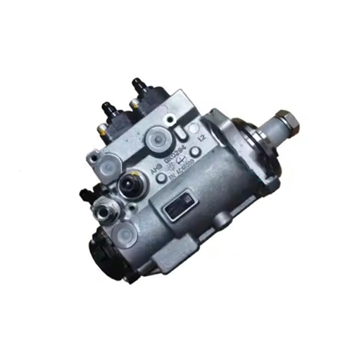 5220981207 PIPE CHARGE-AIR | MTU