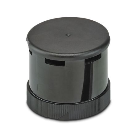 Phoenix Contact PSD-S AE SM2-7 105DB/1 Series Siren 24V, IP65 105 dB @ 1m, DC, 2-Tone