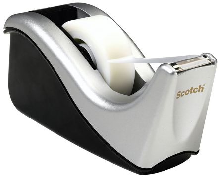3M Tape Dispenser for 19 mm Width Tape