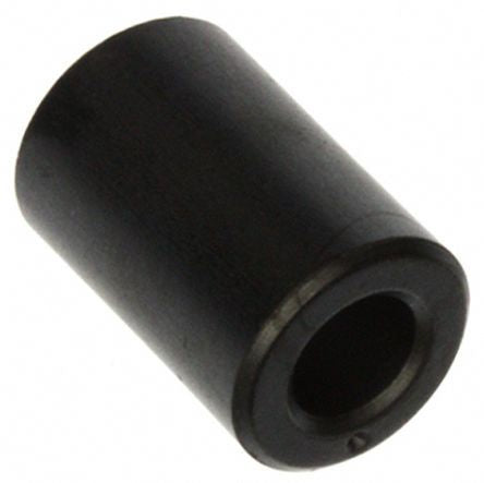 Wurth Elektronik Ferrite Ring EMI Suppression Toroidal Ferrite 14.5 mm, For: Multiconductor Wire, Wire, Coaxial Cable, - pack size 20 units