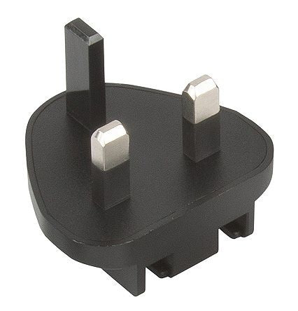 XP Power Plug In Power Supply for use with ACM Series Power Supplies, ACM Series