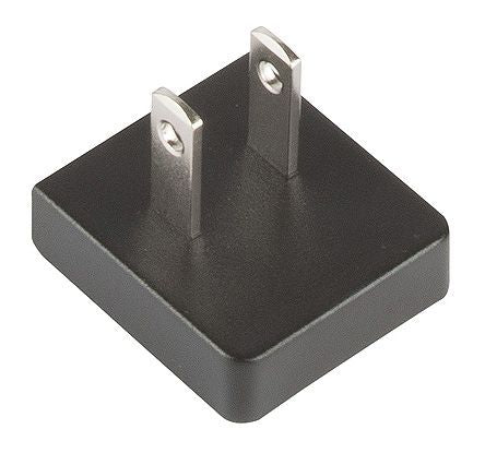 XP Power Plug In Power Supply for use with ACM Series Power Supplies, ACM Series