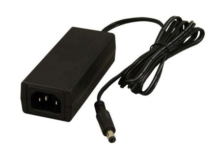 Phihong AC/DC Adapter 5V dc Output