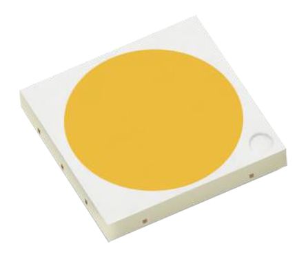 Lumileds 24.5 V White LED 5050 Surface LUXEON 5050 L150-5070502400000 - pack size 10 units
