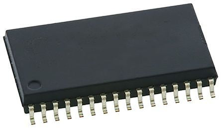 Infineon SRAM- 4 MB - pack size 2 units