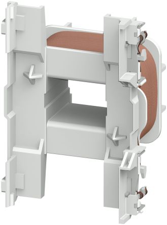 Siemens 3RT2 Contactor Coil for use with Motor Contactors