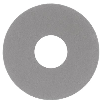 Bergquist SP400 Series Self-Adhesive Thermal Interface Pad, 0.178 mm Thick, 0.9 W/mK, Fibreglass - pack size 50 units