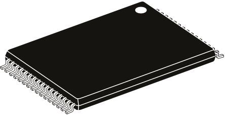 NXP RF Receiver, 32-Pin SOIC - pack size 24 units