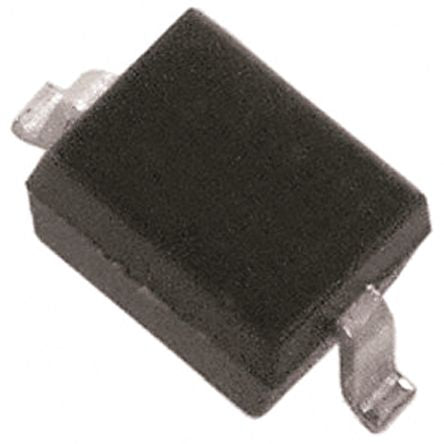 Nexperia 1-Element Uni-Directional ESD Protection Diode, 2-Pin SOD-323 - pack size 3000 units