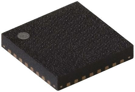 NXP RFID Transponder, 32-Pin QFN - pack size 490 units