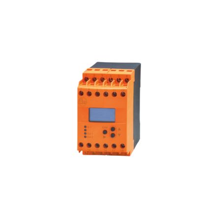 Eaton Brake Module, 18.1 kW, 1000V