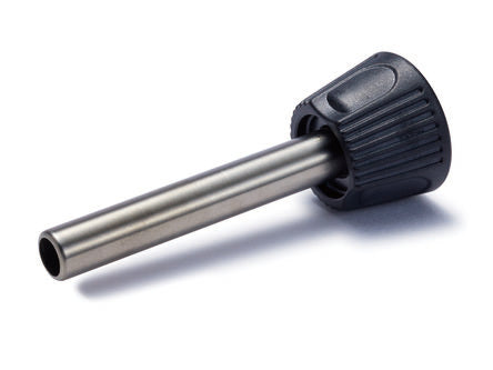 Hakko Soldering Iron Tip Nut B5038, for use with FX-8806 Soldering Iron