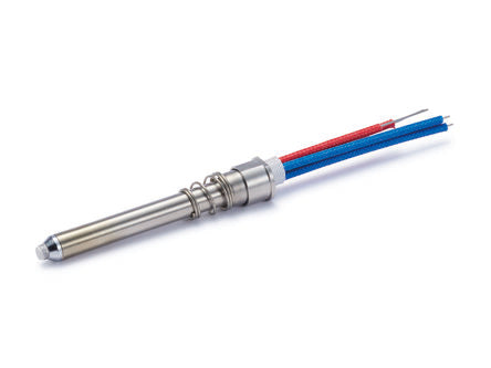 Hakko Soldering Accessory FX8806 Series, 95W