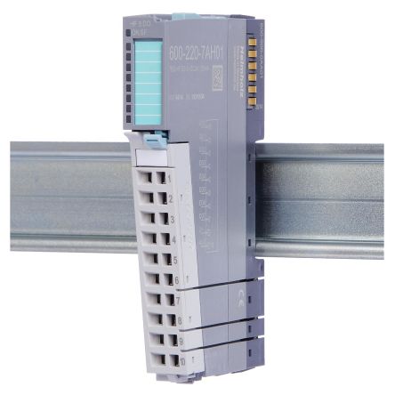 Helmholz GmbH & Co. KG Digital Output Module TB20 Digital 24V dc