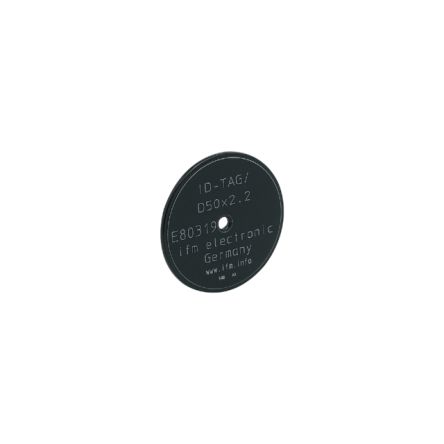 ifm electronic RFID Tag 110 mm