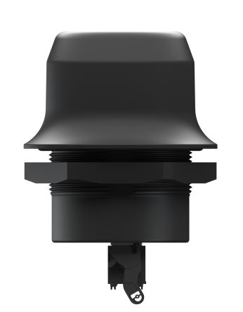 Anybus AWB2000 WiFi Extender, 802.11, IEEE 802.11 n, 802.11g, 802.11b, 65Mbps