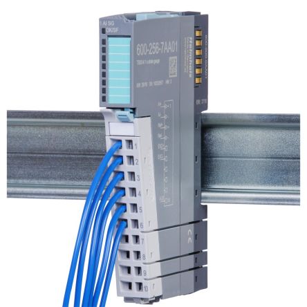 Helmholz GmbH & Co. KG Display Module 600 5V