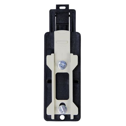 Helmholz GmbH & Co. KG 700 Series PLC Accessory for Use with SSW7 and NETLink PRO PoE