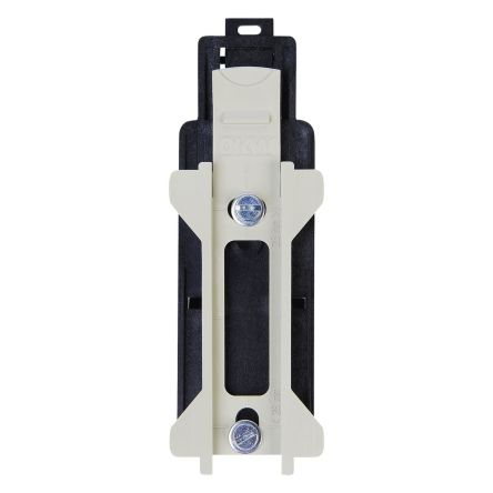Helmholz GmbH & Co. KG 700 Series PLC Accessory for Use with NETLink WLAN