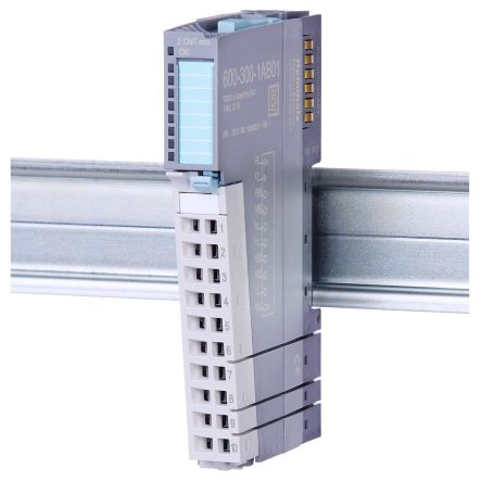 Helmholz GmbH & Co. KG 600 Series Counter