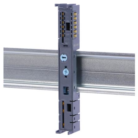 Helmholz GmbH & Co. KG Base 600 30V